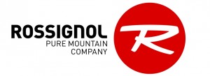 Rossignol