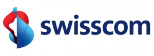 Swisscom